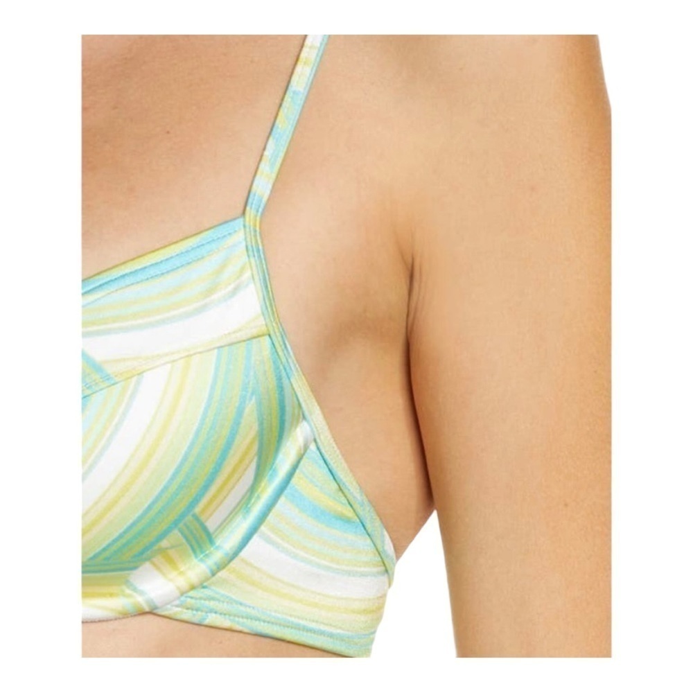 L*Space Missy Top/ Harrington Bottom Bikini NWT - Picture 10 of 14